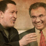 Lealtad inquebrantable a la causa bolivariana