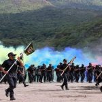 Tres líneas estratégicas para la victoria histórica