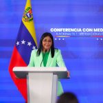 EEUU busca vincular a Venezuela sin pruebas