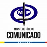 MP ejecuta implacable operación anticorrupción