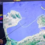 Ministro Cabello denuncia operación de falsa bandera