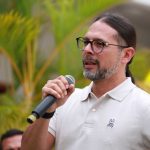 Fuerzas comunales combaten la guerra cognitiva