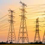 Corpoelec denuncia ataque terrorista al sistema eléctrico