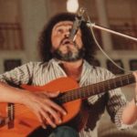 Alí Primera: Canción y espíritu del Pueblo