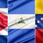 Rechazo a la decisión excluyente de la Cumbre de las Américas