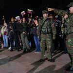 Independencia 200 se activa en otros tres estados