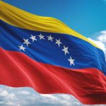 Venezuela defiende su verdad ante el Consejo de Seguridad ONU (video completo)