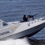 Activada fusión perfecta para la seguridad de la Patria