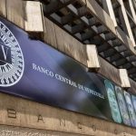 PIB aumentó 8,71 % en el tercer trimestre