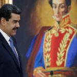 Legado de dignidad y soberanía