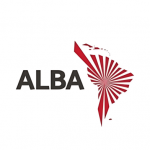 ALBA-TCP suspende nuevo Gobierno proimperialista boliviano