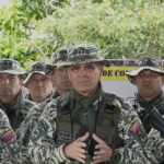 Venezuela exitosa al combatir el narcotráfico