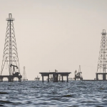 Venezuela defiende sus recursos energéticos
