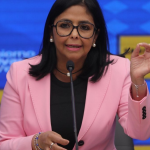 Unidos para consolidar el camino de la verdad y la paz