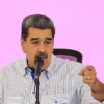 Pueblo claro, unido y consciente