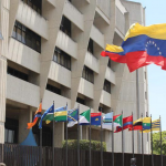 Tras infames declaraciones, Presidente solicita revocar nacionalidad a Leopoldo López