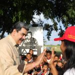 13 años del “Golpe de Timón”: “¡Comuna o Nada!”