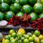 Gobierno Bolivariano sigue en la senda próspera para Venezuela