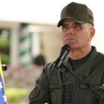 Padrino López: No se equivoquen con Venezuela