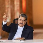 Presidente denuncia operaciones terroristas de la CIA