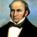 Robinson: Inventamos nuestro camino o erramos