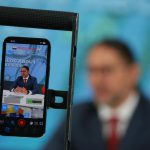 Pensamiento crítico para luchar en la «guerra cognitiva»