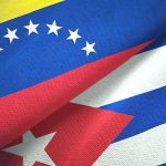 Cuba y Venezuela: Alianza de pueblos hermanos