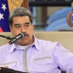 Parlamentarios del Caribe por la paz