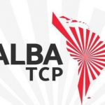 ALBA-TCP rechaza injerencia estadounidense en Venezuela