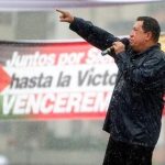 4 de octubre, la épica campaña de la Patria Victoriosa