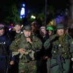 Activada Operación Independencia 200, defensa integral