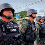 Independencia 200 activa en otros 7 estados