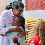 Jefe de Estado inaugura Ciudad del Emprendimiento