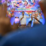 Presidente lidera Comisión de Constituyente Obrera 