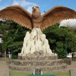 Mippci realizará jornada de registro y renovación del PNI en Maturín estado Monagas