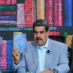 Renovación y compromiso: La visión de Chávez vive