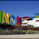 MNOAL condena despliegue militar de EEUU en el Caribe