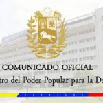 FANB activa fase superior del Plan Independencia 200