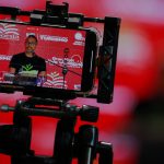 Poesía, antídoto contra el fascismo 