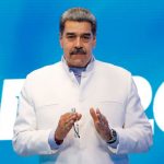 Conciencia bolivariana construye el poder de la Nación