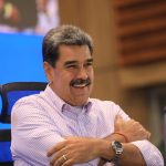 63 años de lucha, ¡valen por 100!