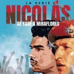 “Nicolás de Yare a Miraflores”