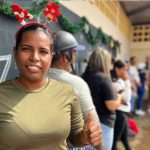 Democracia directa y protagónica