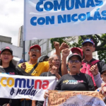 Independencia forjada por su pueblo