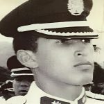 Comandante Chávez, el líder que avivó la llama bolivariana