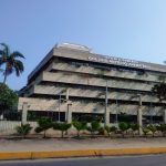Jornada de PNI en Anzoátegui