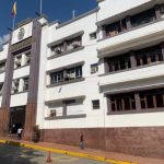 Mippci tendrá jornada de PNI en Trujillo y Boconó