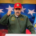 Admiración por los guardianes del azul patrio