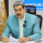 Abastecimiento nacional supera el 90%