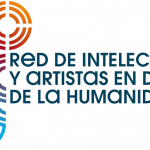 Intelectuales y Artistas llaman al respeto para Honduras